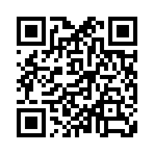 QR Code for XnvqFTdDJgd16AyaVEQWLdoy8MxExB4CdM