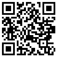 QR Code for XnvqrSATUHjZ97Pg2oUUVfptMCUJCLDoPP