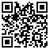 QR Code for Xnvs1PxySTaD4mLbGsrgDiyaNcjZCMijP2