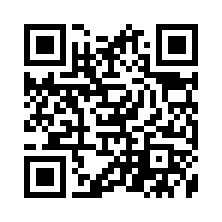 QR Code for Xnvs2w2E26G2nTkRTmHSNqydBeAigFQDYv