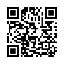 QR Code for XnvtTFrGs9NavkgixX4GTP8xEuXD2kLWKt