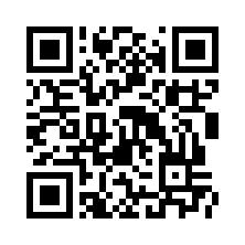 QR Code for Xnvu93ataSCQmk3ToHnq51Pz4vjTpxfz6t