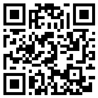 QR Code for XnvumuLM4PH25WKCytCcEPv8sdUZQ7aFWB