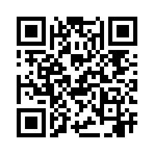 QR Code for Xnvv4bRMQLcELRpVBeMsMu3boi8am3jCEi
