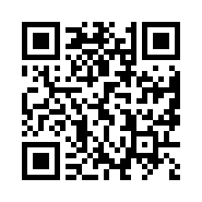QR Code for XnvwRAMBhRWKTVBrSnGtdMwAP7anahan4e