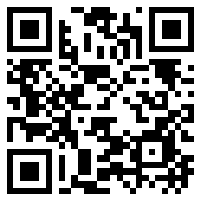 QR Code for XnvwX6WgbmdaDKFMkhVBexP2pqTonBYpHf