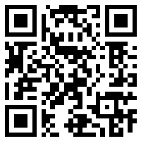 QR Code for XnvwYtxtWvNwDTWPLd1B2GgcZzxQo7stPe