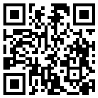 QR Code for XnvzFT8rX1eiFSTZ7HL8bDCeD7rGZVaTqJ