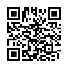 QR Code for XnvzFf6493W2yRo1NrX84Kg26cHBatddWB