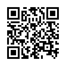 QR Code for Xnw87xE8jWrAGrtuPfpX1ZxP9B6z7tDXda