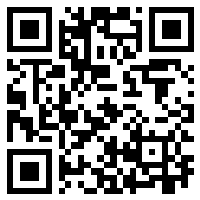 QR Code for Xnw8B2ZcPJcVbUG9uo2jcvKNpDqBXw7Zt2