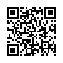 QR Code for XnwAm5pK9cu3T7tVFmAm41XpMbDPzwj3PC