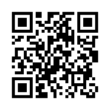 QR Code for XnwAsiokUp7Gzknt7GPrpAi5oVoMMge3mR