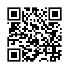 QR Code for XnwB5c5sWCQLrgBT2k8SjNQfpXE74jTeBM