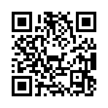 QR Code for XnwBDKpJJbZTEkKjFrZW4PtruheTBdBPyw