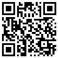 QR Code for XnwBgz3uah7CgSB3fv3yevAwLRdQcbFX8F