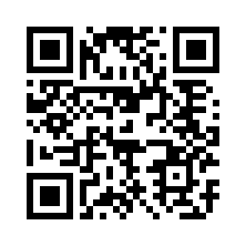 QR Code for XnwC1shHvs4PSsJqKXdunBNckAGEvHvAH5