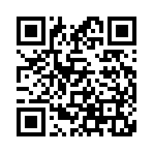 QR Code for XnwDF7HFD3CwSsott3j9XtNsRJdM3jV2Dv