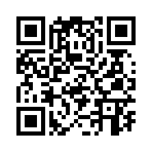 QR Code for XnwDVV9bEZStPyXUkYn44Yrb2iYtaz2VG2
