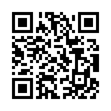 QR Code for XnwKrgQMTNK3eFN2M5rdAMPc8e7zWkw4FT