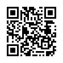QR Code for XnwLEikCea5WWohDLDii2dthnvbhSr2Exs