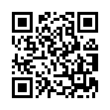 QR Code for XnwNSruMmcSJNsq6iE2c61XYPRGL5nWhja