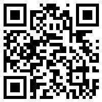 QR Code for XnwPghPVct8GoS7BXWaEWj48wk9WcNpRa3