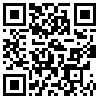 QR Code for XnwSoFbB47orsFWRw2pESikTJwRSg1mHjb