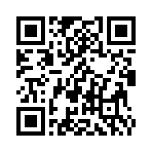 QR Code for XnwTn3zW1H88BjtE2kyCPvtzVpseCMitdC