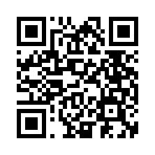 QR Code for XnwVG3ebaaJziQdJkE2EpSLE1EStHyeMCs