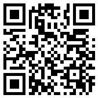QR Code for XnwVvyfebRGfzaNNNhmMcoWuaeyLExcDfo