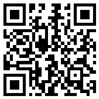 QR Code for XnwaJ695LX97mHeZALYHaB7gu8kKAwmndG