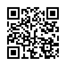 QR Code for Xnwcdbdtm5jHRZAF2hfadLtvduNqptyG6h