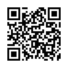 QR Code for XnwfJAhY2TaLS3fMYrLPUtHiHN3fvDSxLd