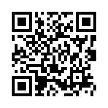 QR Code for XnwfgBY5foH6dFbjMhdiEsnDwRm37aRjV8