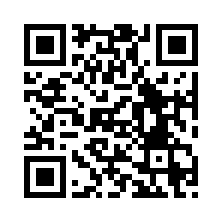 QR Code for XnwgNKCNHdoCk2sh8d3nRa7F4SUEj4PpAh