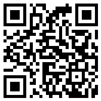 QR Code for XnwghMdUduJEhvaCwUVQSfSpy13JFa2eJc