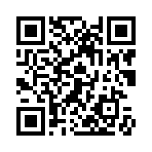 QR Code for XnwhG5PbBARJXn5Cc82fUtSsoJW62ZEXyv