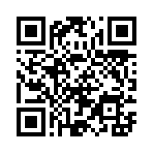 QR Code for XnwojQdcwFasc1RAbt2FypXPxco86GHTGk