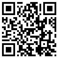 QR Code for XnwtSFomCSW6a91WsmXr23bn1uaz2Cp517