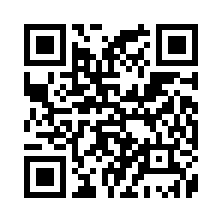 QR Code for XnwtVbdEog6ApDU4bDoEsPS2W7QdF7zQZ5