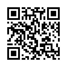 QR Code for XnwvWR3JMBv9UH5KMpxViiPLLMf7HKCn9s