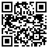 QR Code for XnwwsS3iBdfEhFKjYf1pLBav3max5yoAhv
