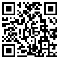 QR Code for Xnx1eAmEW3Kvgv7CFN8bdEhTHUTgXXAJ92