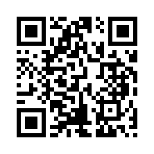 QR Code for Xnx3TLqrYDTmoETX5eXMFuS8hfMbnGfsXK