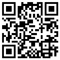 QR Code for Xnx3YCrqDDkVvEWbk1EsSWb4eSt5b6cS22