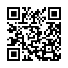 QR Code for Xnx6FwfcDhfRED514Na8zb4vbLHWQb9dRP