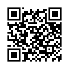 QR Code for Xnx7ENDZsucJnbbLeAVwL2u7DLM36kNkyq
