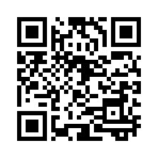 QR Code for Xnx8dqJsWdBzqs6mMTZsaZzRrmSNa5KfyU