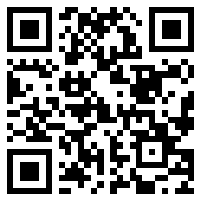 QR Code for Xnx9bhQJAYD1bEpi4EhNThAGGD8EoGvaY6
